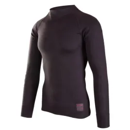 koszulka-termoaktywna-brixton-thermoactive-czarna-oddychajaca-rozmiar-xxxl