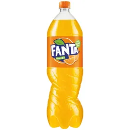 fanta-napoj-gazowany-o-smaku-pomaranczowym-2l