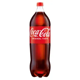 coca-cola-napoj-gazowany-2-l
