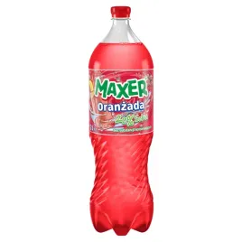 maxer-napoj-gazowany-oranzada-czerwona-2-l