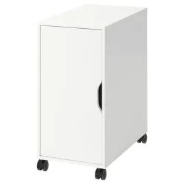 alex-szafka-na-kolkach-bialo-czarna-36x76-cm-mobilna