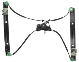 podnosnik-szyby-audi-przod-lewy-motor-a6-11-