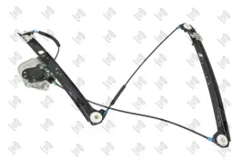 podnosnik-szyby-bmw-przod-prawy-motor-x5-e53-00-06