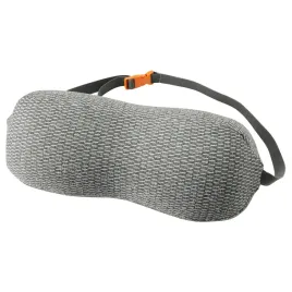 poduszka-kark-ledzwiowa-pianka-memory-ergonomiczna-raggarv