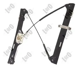 podnosnik-szyby-bmw-przod-prawy-motor-x5-e70-06-13