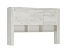 nadstawka-na-biurko-angel-typ-60-meble-wojcik-dab-bialy-1187-x-25-x-83-cm