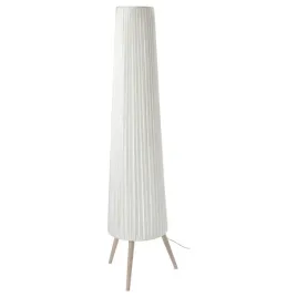 okensand-lampa-podlogowa-buk-bialy