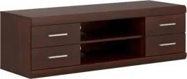 szafka-rtv-komoda-pod-telewizor-140-brazowa-orzech-ciemna-imperial-wojcik