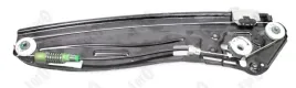 podnosnik-szyby-bmw-tyl-lewy-motor-7-e65-e66-e67-11-01-08-08