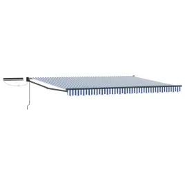 elektryczna-rozkladana-markiza-4-3-m-poliester-z-powloka-pu