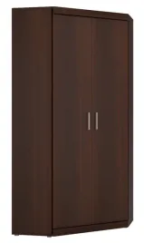 szafa-narozna-brazowa-ciemna-meble-wojcik-imperial-93-x-195-x-93-cm-orzech