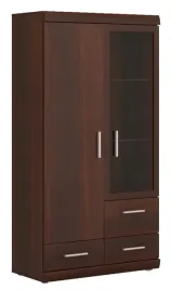 witryna-imperial-brazowa-orzech-ciemna-152-x-80-x-38-cm-meble-wojcik-mat