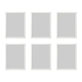 6-szt-fiskbo-ramka-biala-30x40-cm-idealna-do-wnetrz-i-dzieciecych