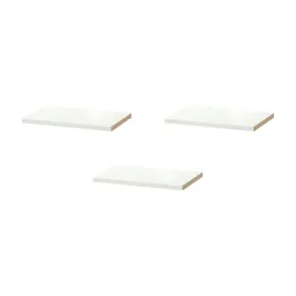 3-szt-dodatkowa-polka-billy-biala-36x26-cm-do-regalu-billy