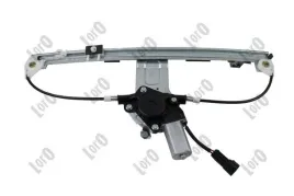 podnosnik-szyby-fiat-przod-lewy-motor-doblo-doblo-cargo-01-