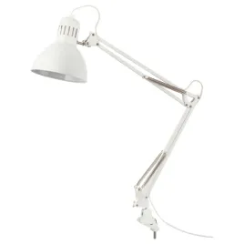 lampa-biurkowa-tertial-biala-regulowana-nowoczesny-design