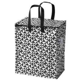 torba-knalla-czarna-biala-47l-zamek-blyskawiczny-40x25x47-cm