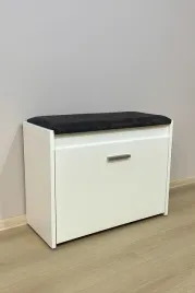 szafka-na-buty-obuwie-60cm-przedpokoj-bialy-mat