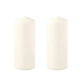 2-szt-bezzapachowa-swieca-blokowa-naturalna-14-cm-fenomen