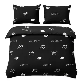 posciel-komplet-220x200-2x-poszewka-70x80-bawelna-satynowa-rozne-wzory