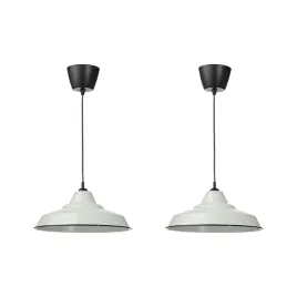 2-szt-lampa-wiszaca-trettioen-bialy-38-cm-nowoczesny-design