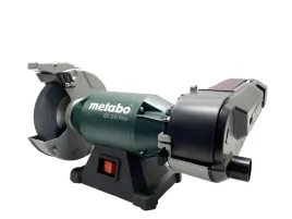 szlifierka-stolowa-metabo-bs-200-plus-600-w