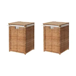 2-szt-kosz-na-bielizne-rattan-80-l-recznie-tkany-branas