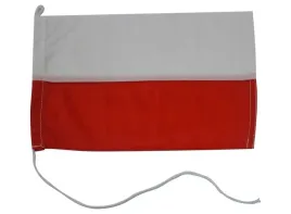 flaga-polski-barwy-jachtowa-30x20cm-zeglarska