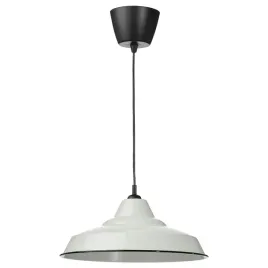 lampa-wiszaca-trettioen-bialy-38-cm-nowoczesny-design