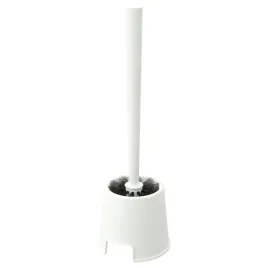 szczotka-do-wc-bolmen-z-uchwytem-bialy-trwala-i-elegancka