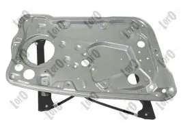 podnosnik-szyby-skoda-przod-lewy-motor-panel-plate-fabia-i-4-5d-99-08