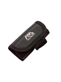 neoprenowy-uchwyt-na-wioslo-sup-aqua-marina-paddle-holder