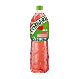 tymbark-napoj-jablko-arbuz-2-l