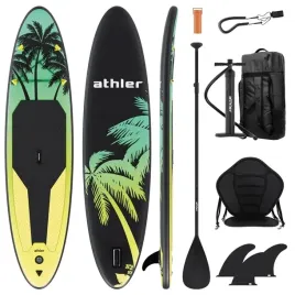 deska-sup-do-plywania-pompowana-2w1-athler-miami-70-150-kg-330-cm