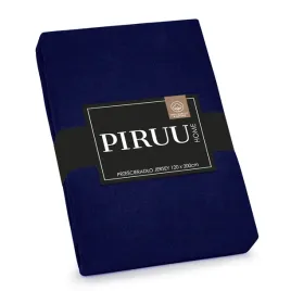 przescieradlo-jersey-z-gumka-120x200-cm-bawelna-kolor-popiel-jakosc