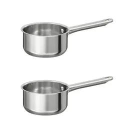 2-szt-rondel-ikea-365-stal-nierdzewna-1-0-l-funkcjonalny-kuchenny