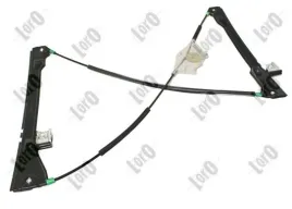 podnosnik-szyby-vw-przod-prawy-motor-new-beetle-2-3d-98-10