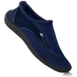 buty-meskie-do-wody-sportowe-hi-tec-navy-reda