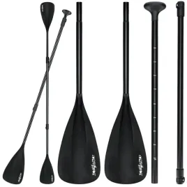 skladane-wioslo-kajakowe-do-deski-sup-2w1-regulowane-4-czesciowe-229cm-pro