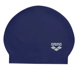 czepek-plywacki-arena-soft-latex