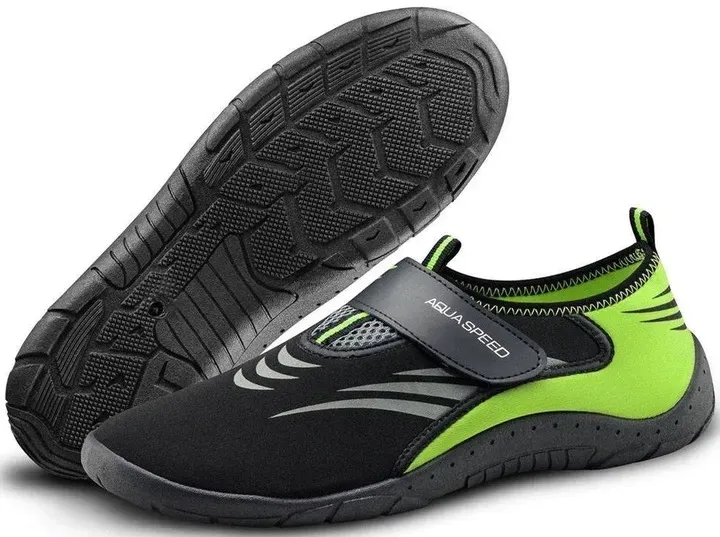 buty-do-wody-aquaspeed-27a