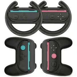 kierownice-do-nintendo-switch-2-joy-con-4w1-mario-kart-grip-racing-set