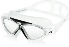 gogle-okulary-plywackie-do-plywania-okularki-na-basen-dzieciece-aqua-speed