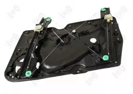 podnosnik-szyby-vw-przod-lewy-motor-panel-plate-golf-vi-08-13