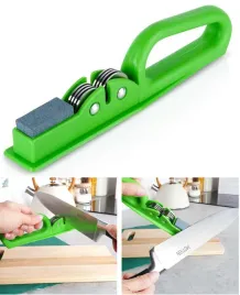 ostrzalka-do-nozy-kuchennych-oselka-kamien-szlifierski-stabilna-20-cm