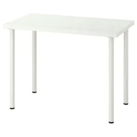 stol-linnmon-adils-bialy-100x60-cm-funkcjonalny-mebel
