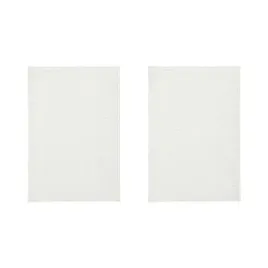 2-szt-dywanik-lazienkowy-bialy-40x60-cm-fintsen