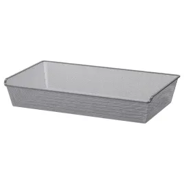 kosz-druciany-komplement-ciemnoszary-100x58-cm-pax