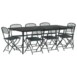 zestaw-mebli-ogrodowych-antracytowy-stol-200-x-100-x-72-cm-8-krzesel