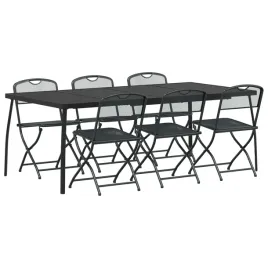 zestaw-mebli-ogrodowych-antracytowy-stol-200x100x72-cm-6-krzesel-525x